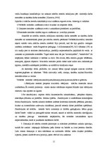 Diplomdarbs 'Pētniecisko darbu izmantošana 7. - 8.klašu skolēnu izziņas intereses attīstībai ', 15.