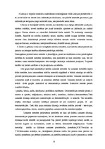 Diplomdarbs 'Pētniecisko darbu izmantošana 7. - 8.klašu skolēnu izziņas intereses attīstībai ', 16.