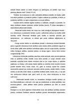 Diplomdarbs 'Pētniecisko darbu izmantošana 7. - 8.klašu skolēnu izziņas intereses attīstībai ', 18.