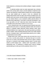 Diplomdarbs 'Pētniecisko darbu izmantošana 7. - 8.klašu skolēnu izziņas intereses attīstībai ', 19.