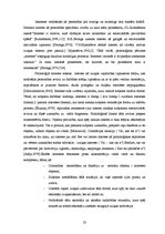 Diplomdarbs 'Pētniecisko darbu izmantošana 7. - 8.klašu skolēnu izziņas intereses attīstībai ', 20.