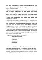 Diplomdarbs 'Pētniecisko darbu izmantošana 7. - 8.klašu skolēnu izziņas intereses attīstībai ', 22.