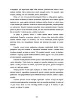 Diplomdarbs 'Pētniecisko darbu izmantošana 7. - 8.klašu skolēnu izziņas intereses attīstībai ', 24.