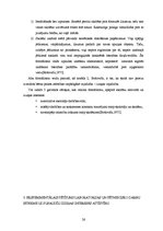 Diplomdarbs 'Pētniecisko darbu izmantošana 7. - 8.klašu skolēnu izziņas intereses attīstībai ', 26.