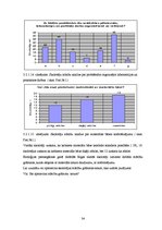 Diplomdarbs 'Pētniecisko darbu izmantošana 7. - 8.klašu skolēnu izziņas intereses attīstībai ', 34.