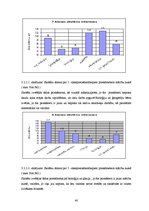 Diplomdarbs 'Pētniecisko darbu izmantošana 7. - 8.klašu skolēnu izziņas intereses attīstībai ', 40.