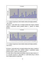 Diplomdarbs 'Pētniecisko darbu izmantošana 7. - 8.klašu skolēnu izziņas intereses attīstībai ', 42.