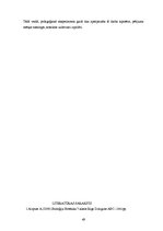 Diplomdarbs 'Pētniecisko darbu izmantošana 7. - 8.klašu skolēnu izziņas intereses attīstībai ', 49.