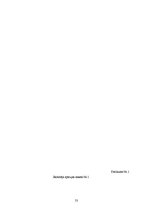 Diplomdarbs 'Pētniecisko darbu izmantošana 7. - 8.klašu skolēnu izziņas intereses attīstībai ', 53.