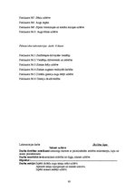 Diplomdarbs 'Pētniecisko darbu izmantošana 7. - 8.klašu skolēnu izziņas intereses attīstībai ', 60.