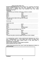 Diplomdarbs 'Pētniecisko darbu izmantošana 7. - 8.klašu skolēnu izziņas intereses attīstībai ', 69.