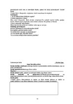 Diplomdarbs 'Pētniecisko darbu izmantošana 7. - 8.klašu skolēnu izziņas intereses attīstībai ', 83.