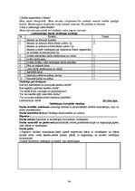 Diplomdarbs 'Pētniecisko darbu izmantošana 7. - 8.klašu skolēnu izziņas intereses attīstībai ', 86.