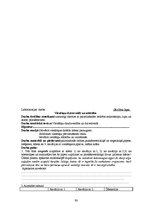 Diplomdarbs 'Pētniecisko darbu izmantošana 7. - 8.klašu skolēnu izziņas intereses attīstībai ', 90.