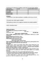 Diplomdarbs 'Pētniecisko darbu izmantošana 7. - 8.klašu skolēnu izziņas intereses attīstībai ', 97.