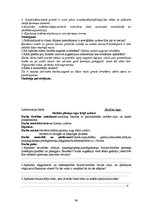 Diplomdarbs 'Pētniecisko darbu izmantošana 7. - 8.klašu skolēnu izziņas intereses attīstībai ', 98.