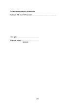 Diplomdarbs 'Pētniecisko darbu izmantošana 7. - 8.klašu skolēnu izziņas intereses attīstībai ', 104.