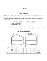 Paraugs '1.praktiskais darbs priekšmetā "Metāla konstrukcijas"', 2.
