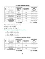 Paraugs '1.praktiskais darbs priekšmetā "Metāla konstrukcijas"', 4.