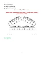 Paraugs '1.praktiskais darbs priekšmetā "Metāla konstrukcijas"', 5.