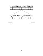 Paraugs '1.praktiskais darbs priekšmetā "Metāla konstrukcijas"', 6.