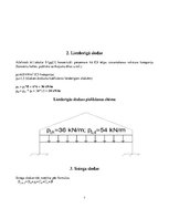 Paraugs '1.praktiskais darbs priekšmetā "Metāla konstrukcijas"', 7.