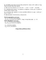 Paraugs '1.praktiskais darbs priekšmetā "Metāla konstrukcijas"', 8.