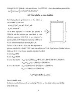 Paraugs '1.praktiskais darbs priekšmetā "Metāla konstrukcijas"', 10.