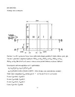 Paraugs '1.praktiskais darbs priekšmetā "Metāla konstrukcijas"', 11.
