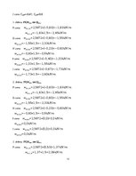 Paraugs '1.praktiskais darbs priekšmetā "Metāla konstrukcijas"', 12.