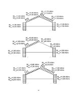 Paraugs '1.praktiskais darbs priekšmetā "Metāla konstrukcijas"', 14.