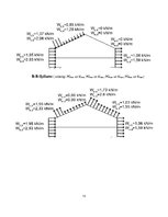 Paraugs '1.praktiskais darbs priekšmetā "Metāla konstrukcijas"', 15.
