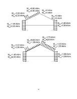Paraugs '1.praktiskais darbs priekšmetā "Metāla konstrukcijas"', 16.