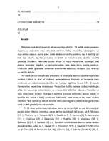 Diplomdarbs 'Mākslinieciskās darbības motivācijas veidošanās pamatskolā', 3.