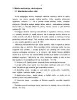 Diplomdarbs 'Mākslinieciskās darbības motivācijas veidošanās pamatskolā', 6.