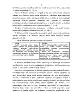 Diplomdarbs 'Mākslinieciskās darbības motivācijas veidošanās pamatskolā', 10.