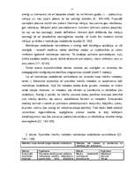 Diplomdarbs 'Mākslinieciskās darbības motivācijas veidošanās pamatskolā', 15.