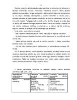 Diplomdarbs 'Mākslinieciskās darbības motivācijas veidošanās pamatskolā', 22.