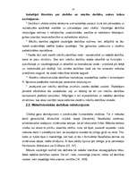 Diplomdarbs 'Mākslinieciskās darbības motivācijas veidošanās pamatskolā', 24.