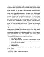 Diplomdarbs 'Mākslinieciskās darbības motivācijas veidošanās pamatskolā', 28.