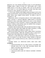 Diplomdarbs 'Mākslinieciskās darbības motivācijas veidošanās pamatskolā', 32.