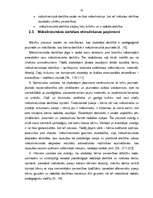 Diplomdarbs 'Mākslinieciskās darbības motivācijas veidošanās pamatskolā', 33.