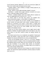 Diplomdarbs 'Mākslinieciskās darbības motivācijas veidošanās pamatskolā', 35.