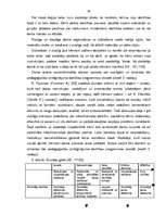 Diplomdarbs 'Mākslinieciskās darbības motivācijas veidošanās pamatskolā', 36.