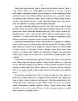 Diplomdarbs 'Mākslinieciskās darbības motivācijas veidošanās pamatskolā', 44.