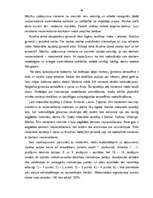 Diplomdarbs 'Mākslinieciskās darbības motivācijas veidošanās pamatskolā', 46.