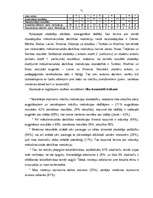 Diplomdarbs 'Mākslinieciskās darbības motivācijas veidošanās pamatskolā', 51.