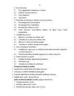 Diplomdarbs 'Mākslinieciskās darbības motivācijas veidošanās pamatskolā', 54.