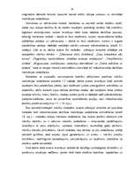 Diplomdarbs 'Mākslinieciskās darbības motivācijas veidošanās pamatskolā', 56.