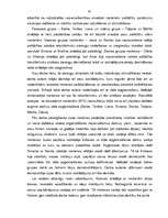 Diplomdarbs 'Mākslinieciskās darbības motivācijas veidošanās pamatskolā', 61.